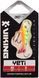 Балансир Viking Fishing Yeti Ice Jig 30mm 5.0g #4 Fire Perch 1919.01.78 фото 2