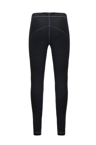 Термобелье женское Viverra Soft Warm ZIP Black S (РБ-2230158) РБ-2230158 фото