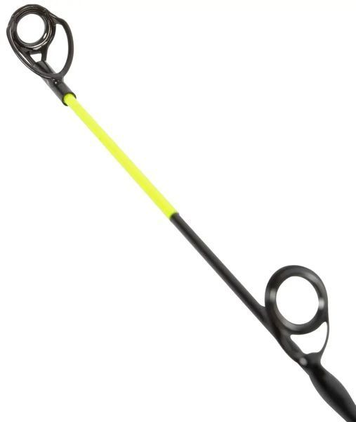 Удилище фидерное Preston Monster Xtreme Distance Feeder 3.6m max 150g 1359.04.64 фото