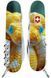 Ніж Victorinox Swiss Army Mountaineer. Змія 61.92.92 фото 2