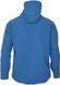 Куртка Favorite Mist Jacket 2XL softshell 5K/1K ц: синій 1693.54.56 фото 2
