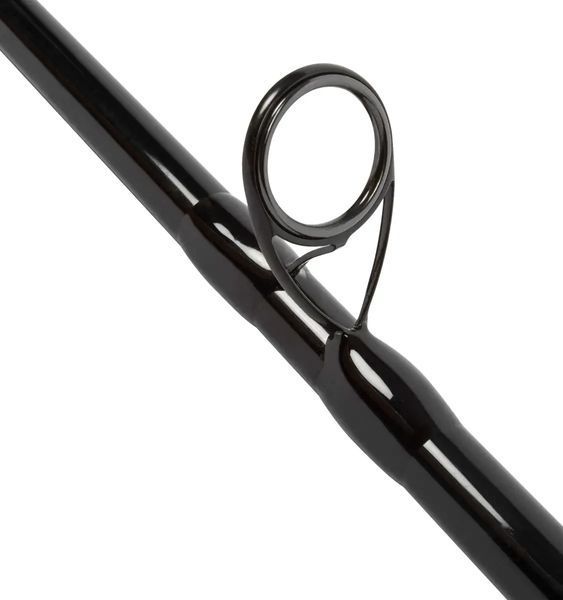 Удилище фидерное Preston Monster Xtreme Distance Feeder 3.6m max 150g 1359.04.64 фото