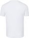 Футболка Favorite BlackLogo XXL White 1693.09.86 фото