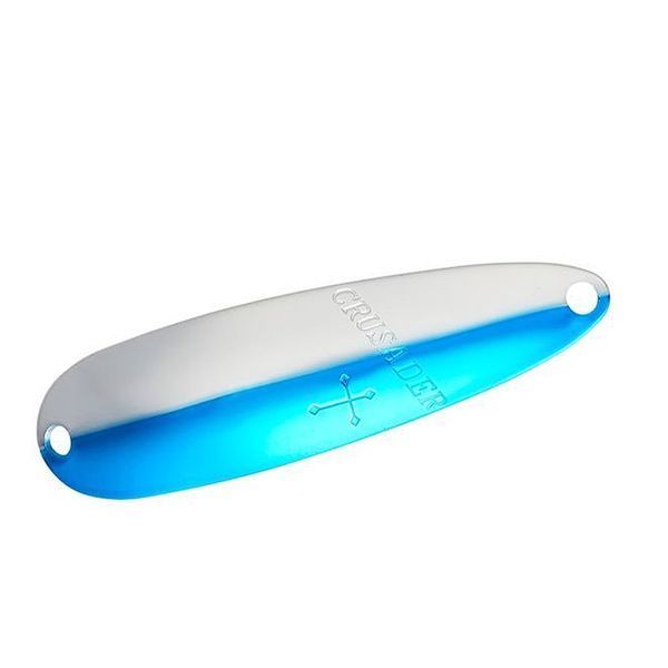 Блесна Daiwa Crusader S 7g #W-SBL (17412213) 17412213 фото