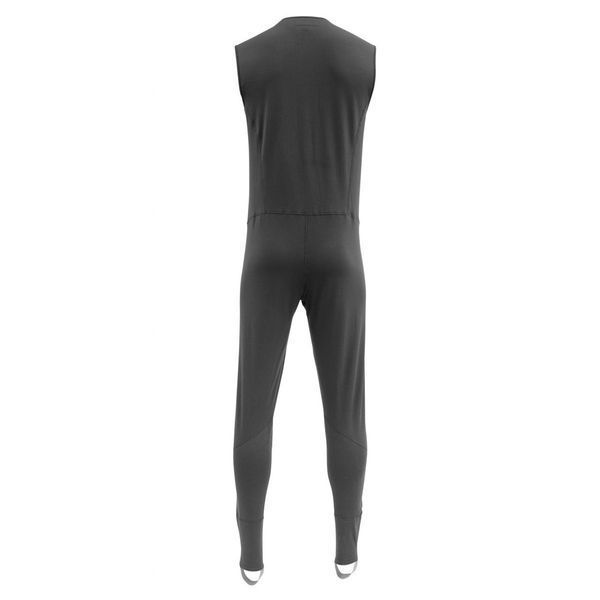 Комбинезон Simms Fleece Midlayer Bib Raven M (12438-005-30) 12438-005-30 фото
