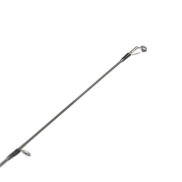 Спиннинг Graphiteleader Finezza Prototype S.T. Limited 20GFINPS-752L-T 2.26m 1-10g (G08794) G08794 фото