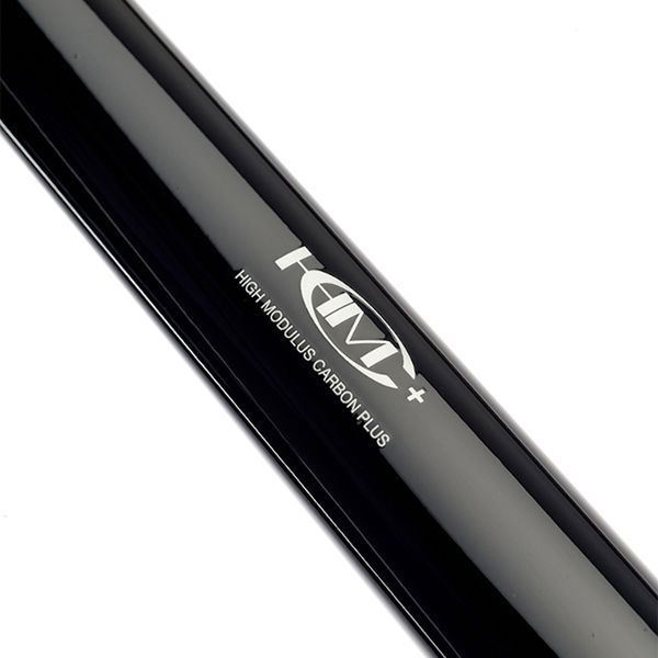 Ручка для подсаки Daiwa N`Zon Landing Net Handle 4m (13420-400) 13420-400 фото
