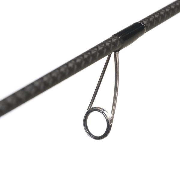 Спиннинг Graphiteleader Finezza Prototype S.T. Limited 20GFINPS-752L-T 2.26m 1-10g (G08794) G08794 фото