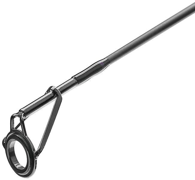 Удилище карповое Brain Apex Carp 3.90m 4.0lbs 3sec. 1858.41.88 фото