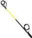 Удилище фидерное Preston Monster Xtreme Distance Feeder 3.6m max 150g 1359.04.64 фото 5