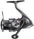 Катушка Shimano Twin Power FE 2500 9+1BB 5.1:1 2266.10.05 фото 1