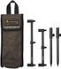 Буз-бар Prologic Avenger 2 Rod Buzz Bar Kit & Carrycase 20-34cm 0.277kg 1846.15.96 фото 2