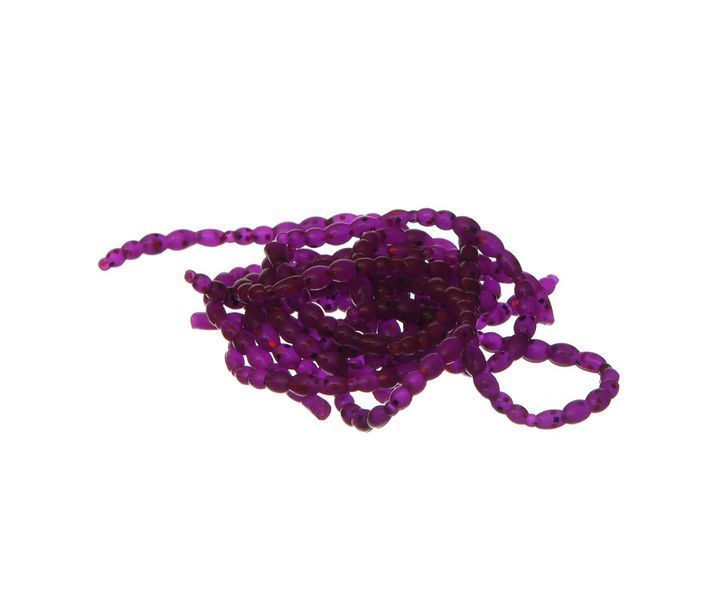 Червяк Flagman Blood Worm Mistic Spice FBDWS-L фото