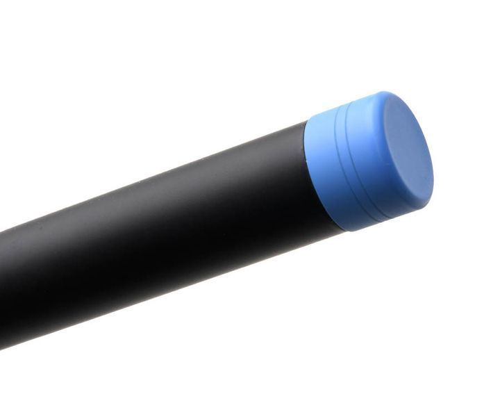 Маховое удилище Flagman Sherman Pro Pole New Generation 6м SPNGP600 фото