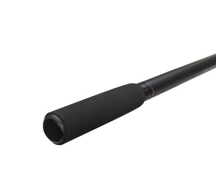 Коропове вудлище Flagman Magic Carp 3.6м 3.25lb FLMC360 фото