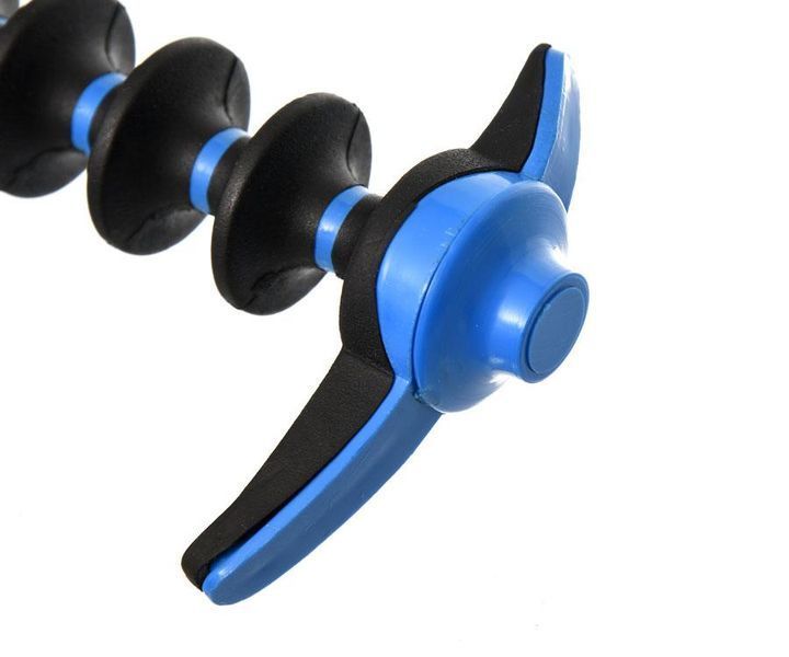 Гребінка Flagman Rotating Side Quiver Rest FLN007 фото