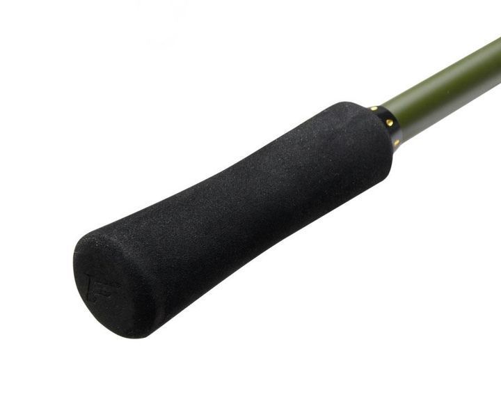Спінінгове вудлище Flagman Stinger 90H 2.74м 15-58г ST90H фото