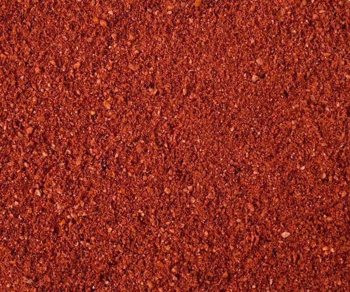 Принада Carp Pro Krill-Halibut PRF919N фото