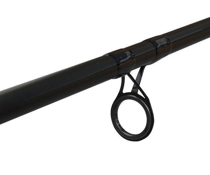 Коропове вудлище Flagman Magic Carp 3.6м 3.25lb FLMC360 фото