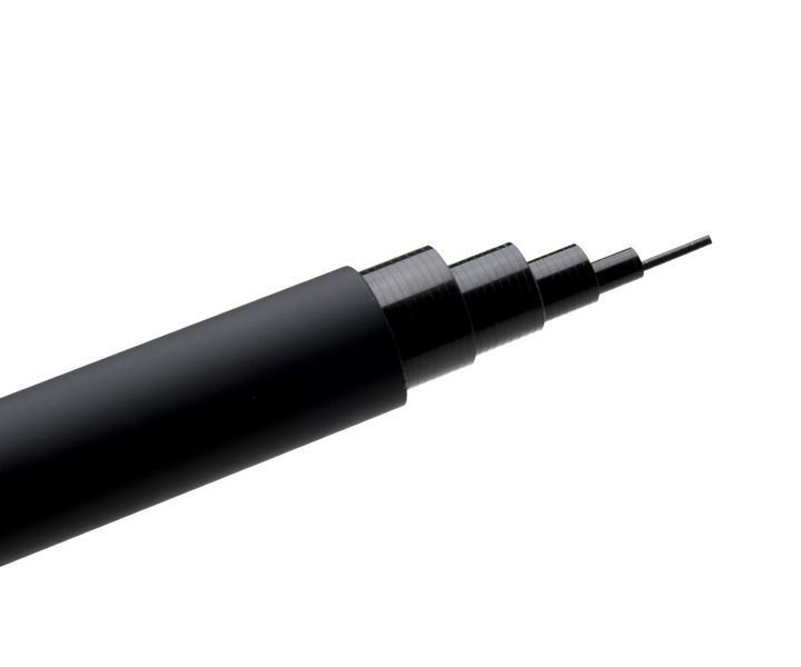 Маховое удилище Flagman Sherman Pro Pole New Generation 6м SPNGP600 фото