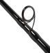 Удилище фидерное Preston Monster Xtreme Distance Feeder 3.6m max 150g 1359.04.64 фото 7