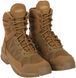 Ботинки First Tactical M&rsquo;S 7" Operator Boot. 12W. Coyote 2289.03.89 фото 6