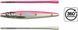 Пілкер Savage Gear LT Zerling 90 mm 12.0g Pink Pearl UV 1854.12.73 фото 5