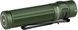 Ліхтар Olight Baton 3 Pro Max. OD Green 2370.39.14 фото 2