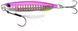 Пілкер DUO Drag Metal Cast Slim 73 mm 40.0g PHA0009 34.37.72 фото