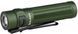 Ліхтар Olight Baton 3 Pro Max. OD Green 2370.39.14 фото 1