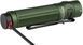 Ліхтар Olight Baton 3 Pro Max. OD Green 2370.39.14 фото 3