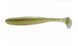 Силикон Daiwa Tournament D`Fin 75mm 10pc #MO Ayu (16500-008) 16500-008 фото 5