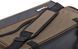 Сумка Savage Gear Specialist Shoulder Lure Bag 2 Boxes 2 boxes (16x40x22cm) 16L 1854.43.86 фото 6