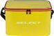 Сумка Select Folding Bakkan 34L к:yellow 1870.75.82 фото 2