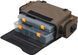 Сумка Savage Gear Specialist Shoulder Lure Bag 2 Boxes 2 boxes (16x40x22cm) 16L 1854.43.86 фото 2