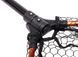 Подсак Savage Gear Pro Folding Net DLX XL (70x85cm) 105cm 1854.18.83 фото 3