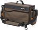 Сумка Savage Gear Specialist Shoulder Lure Bag 2 Boxes 2 boxes (16x40x22cm) 16L 1854.43.86 фото 1