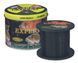 Леска Energofish Carp Expert Carbon 1000 м 0.40 мм 18.7 кг (30100840) 30100840 фото