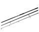 Коропове вудлище Flagman Magic Carp 3.6м 3.25lb FLMC360 фото 1