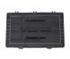 Коробка Flagman Armadale Feeder Tackle Box 35.8x22x10см AFTBOX1 фото 4