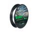 Леска Korda Kruiser Control 150м 0.25мм KM6 фото