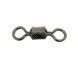 Вертлюг Flagman Swivel X-1 #10 FSLX1-10 фото 1