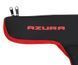 Чохол Azura Safina Neoprene Rod Sleeve XL ANRC-XL фото 2