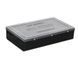 Коробка Flagman Armadale Feeder Tackle Box 35.8x22x10см AFTBOX1 фото 3