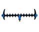 Гребінка Flagman Rotating Side Quiver Rest FLN007 фото 1