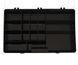 Коробка Flagman Armadale Feeder Tackle Box 35.8x22x10см AFTBOX1 фото 5