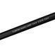 Коропове вудлище Flagman Magic Carp 3.6м 3.25lb FLMC360 фото 5