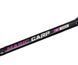 Коропове вудлище Flagman Magic Carp 3.6м 3.25lb FLMC360 фото 3