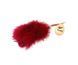 Блешня Mepps Giant Marabou No0 40 г OR CU CGMARA306UA фото