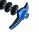 Гребінка Flagman Rotating Side Quiver Rest FLN007 фото 2